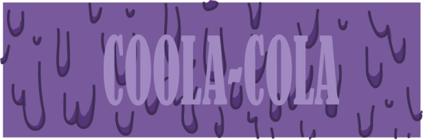 cool cola.png